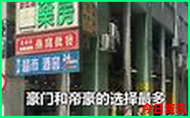宁夏7月初旅游热不热